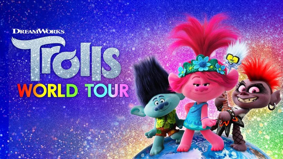 trolls-world-tour.jpg trolls-world-tour.jpg