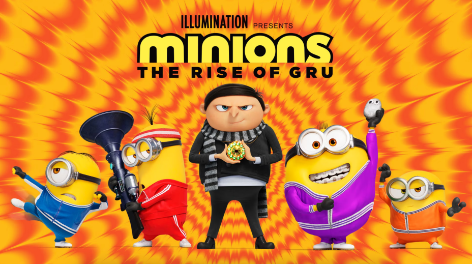 minions-el-aumento-de-gru.png