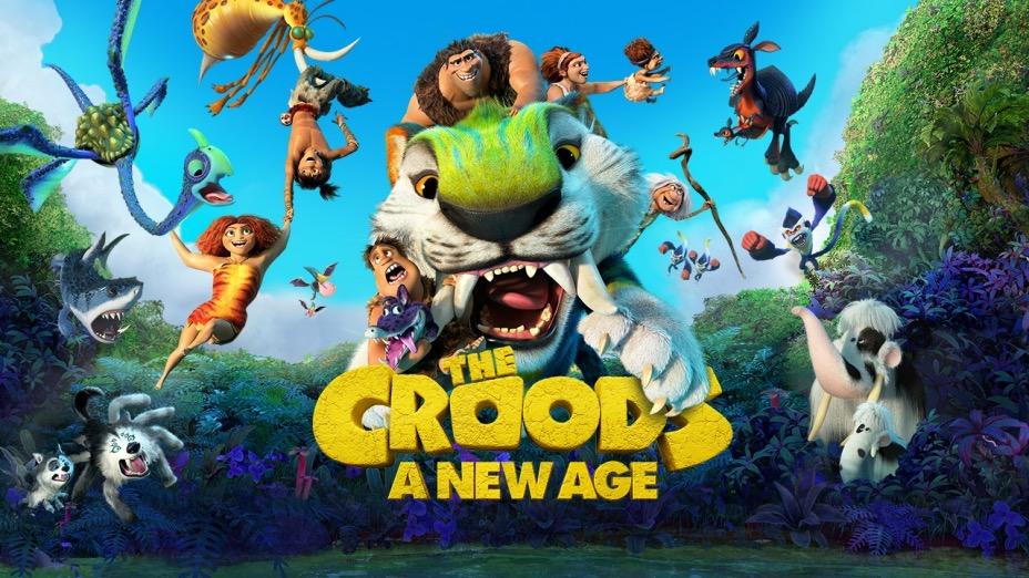 los-croods-2-una-nueva-era.jpg
