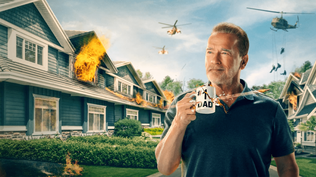 mejores nuevos programas de televisión en netflix esta semana 26 de mayo de 2023 mejores nuevos programas de televisión en netflix esta semana 26 de mayo de 2023