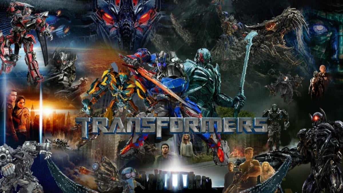 transformers-peliculas-1-5-michael-bay.jpg transformers-peliculas-1-5-michael-bay.jpg