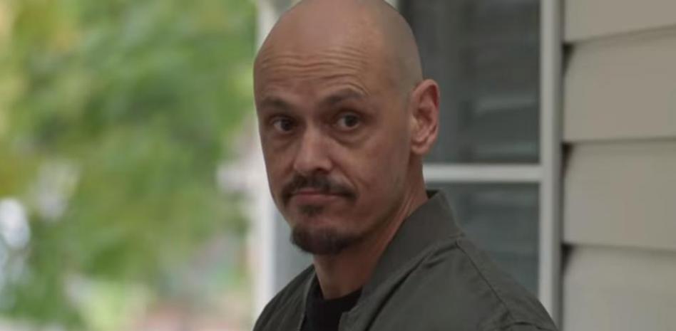 La serie de Disney+ que ha revolucionado el mundo: una comedia de episodios cortos que te va a atrapar