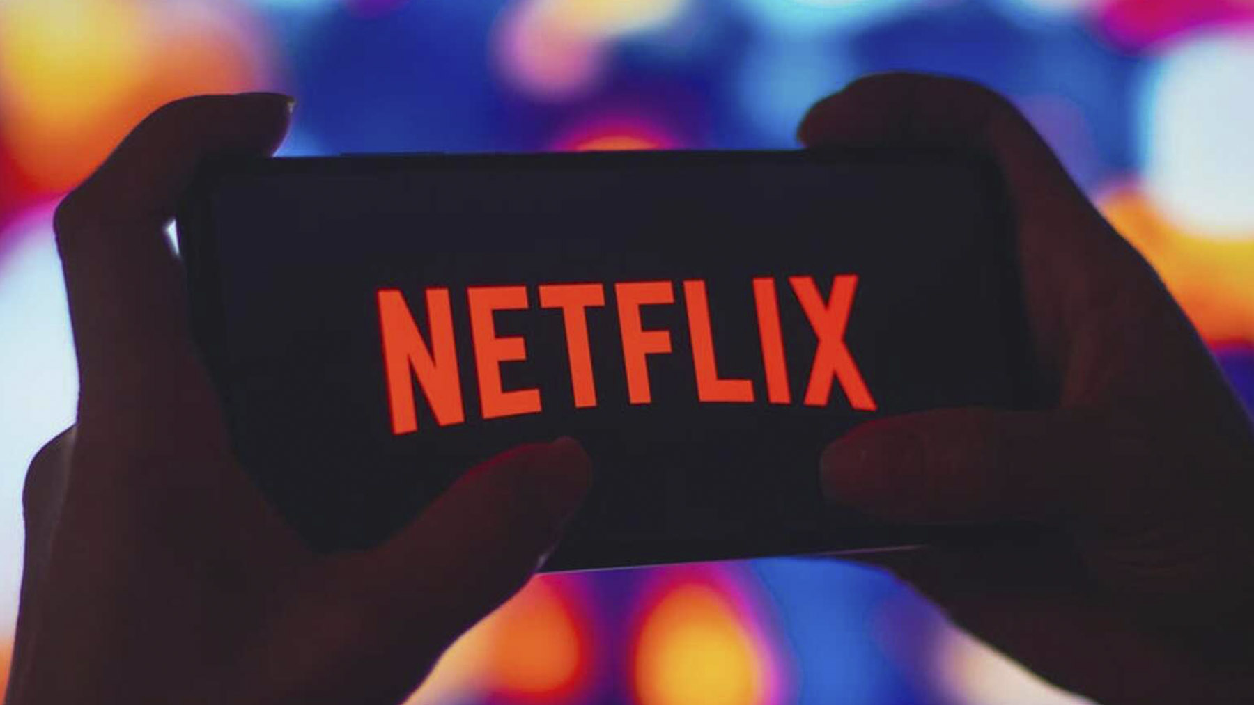 La película de Netflix protagonizada por Eric Cantona que ha roto todos los récords