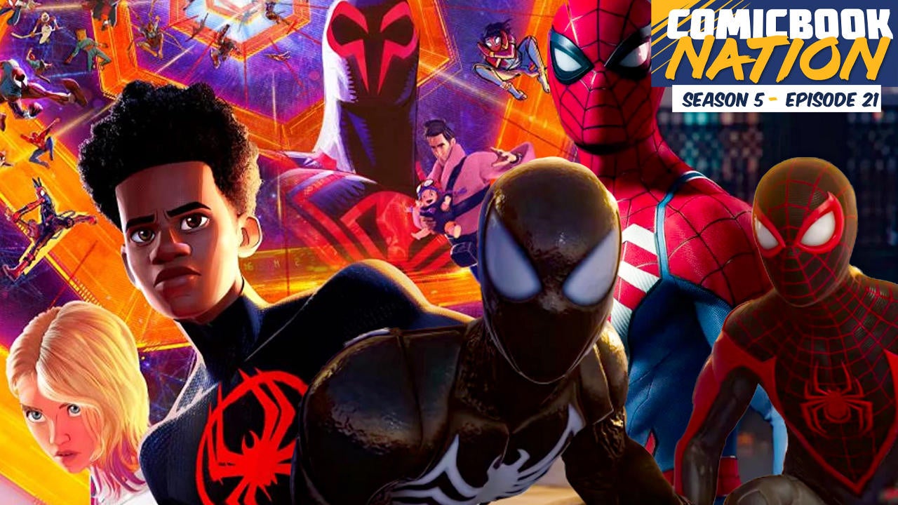 spider-man-across-spider-verse-2-ps5-reactions-metraje-spoilers-little-mermaid-reviews-box-office.jpg spider-man-across-spider-verse-2-ps5-reactions-metraje-spoilers-little-mermaid-reviews-box-office.jpg