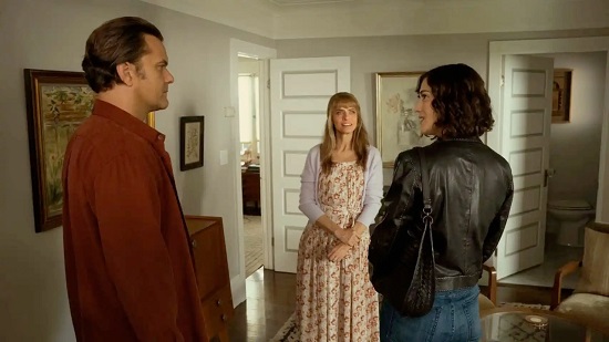 Disfruta de las nuevas series que se estrenan del 22 al 28 de mayo