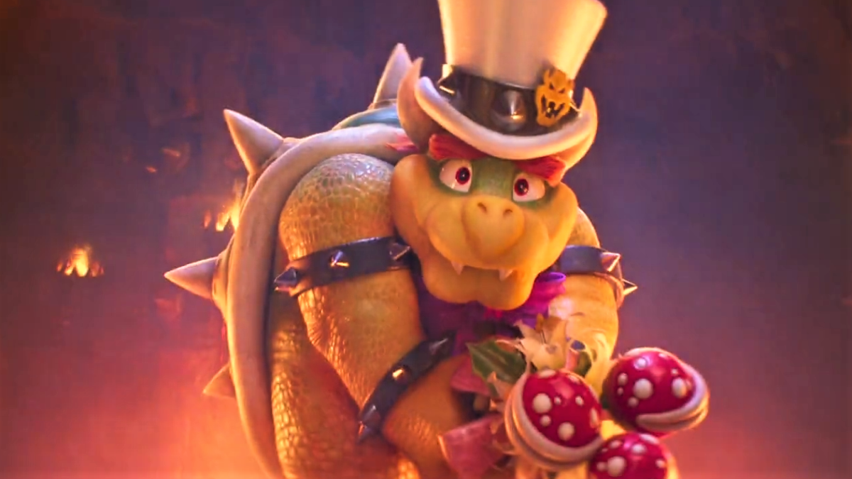 mario-bowser-movie-tuxedo.png mario-bowser-movie-tuxedo.png