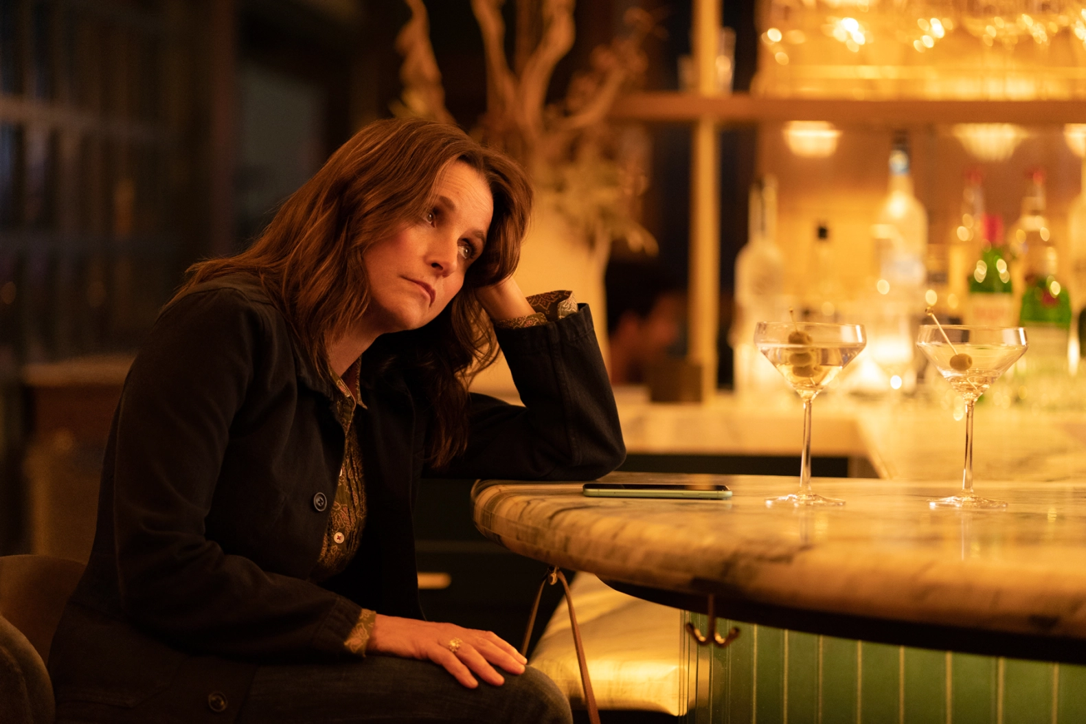 you-hurt-my-feelings-julia-louis-dreyfus.png you-hurt-my-feelings-julia-louis-dreyfus.png