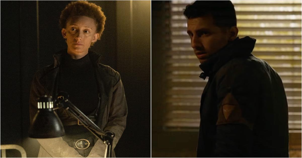 miedo-a-los-muertos-vivientes-padre-shrike-crane.jpg miedo-a-los-muertos-vivientes-padre-shrike-crane.jpg