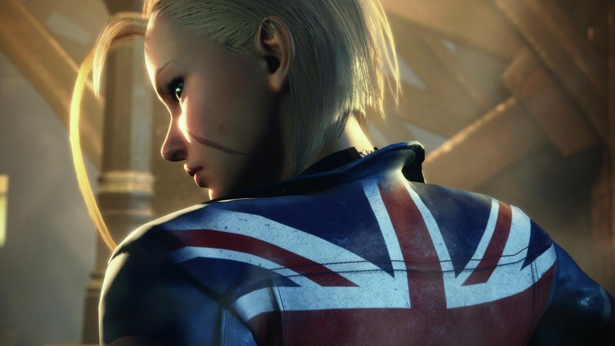 street-fighter-6-cammy.jpg street-fighter-6-cammy.jpg