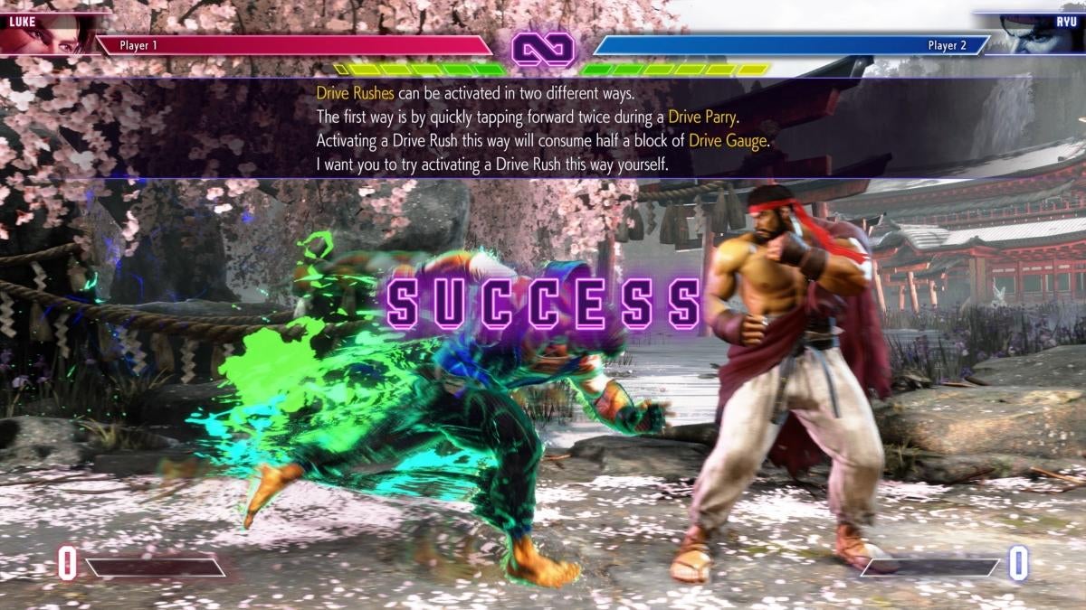 street-fighter-6-tutorial.jpg street-fighter-6-tutorial.jpg
