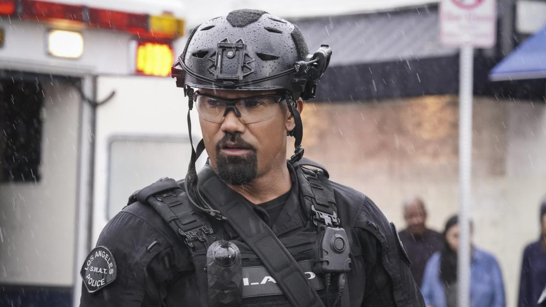 swat-temporada-6.jpg