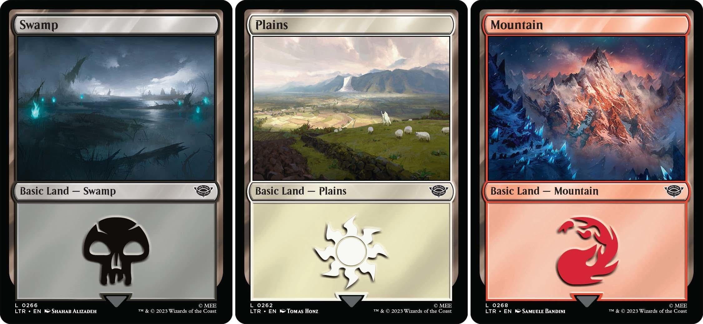 lotr-lands.jpg lotr-lands.jpg