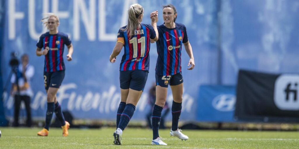 2-1: Desconexión y reacción tardía antes de la final