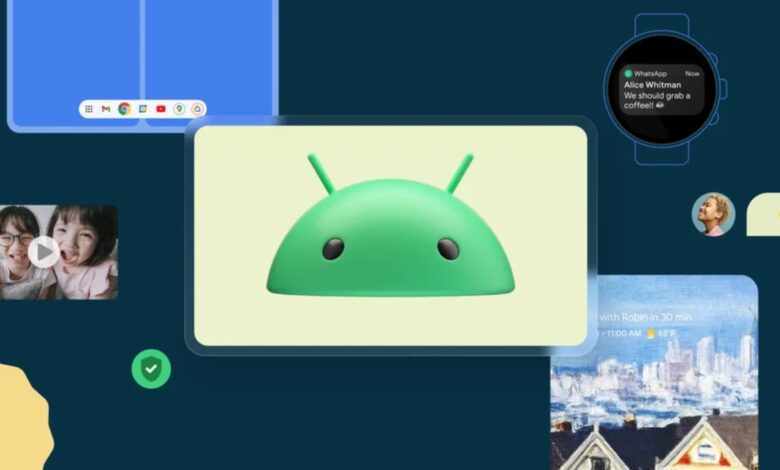 5 Ways Google Is Using AI To Make Your Life Easier