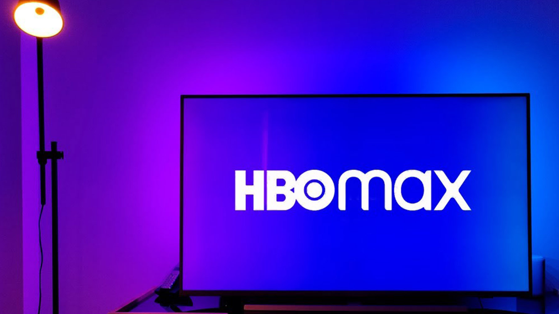 5 grandes películas que desaparecerán pronto de catálogo de HBO Max