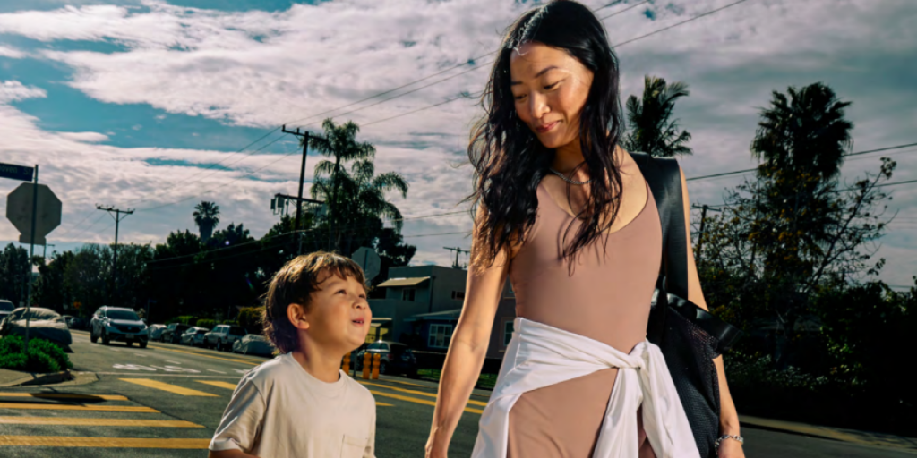 5 ideas infalibles para acertar en el día de la Madre