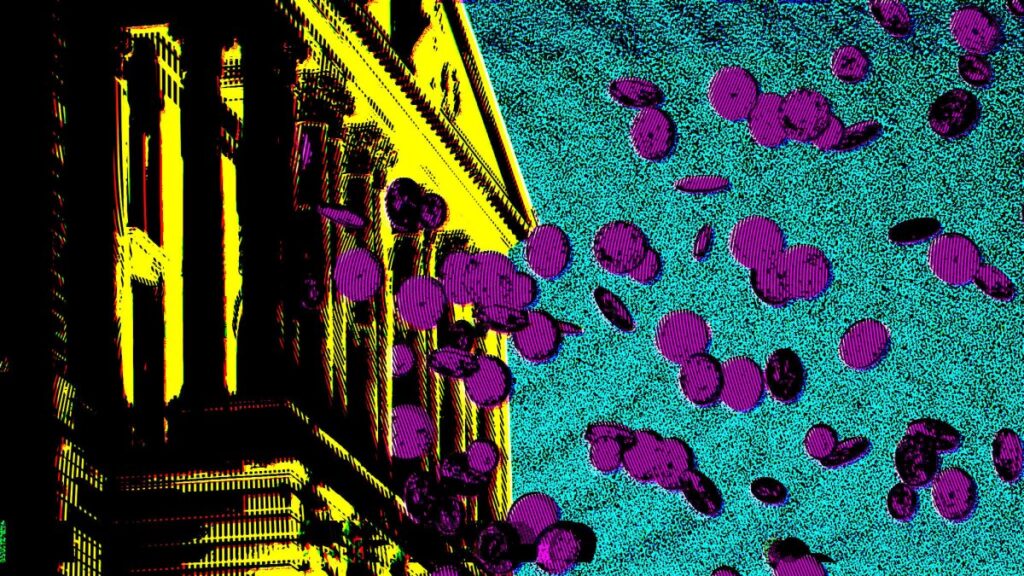 5 inversores discuten lo que le espera a la deuda de riesgo tras el colapso de SVB