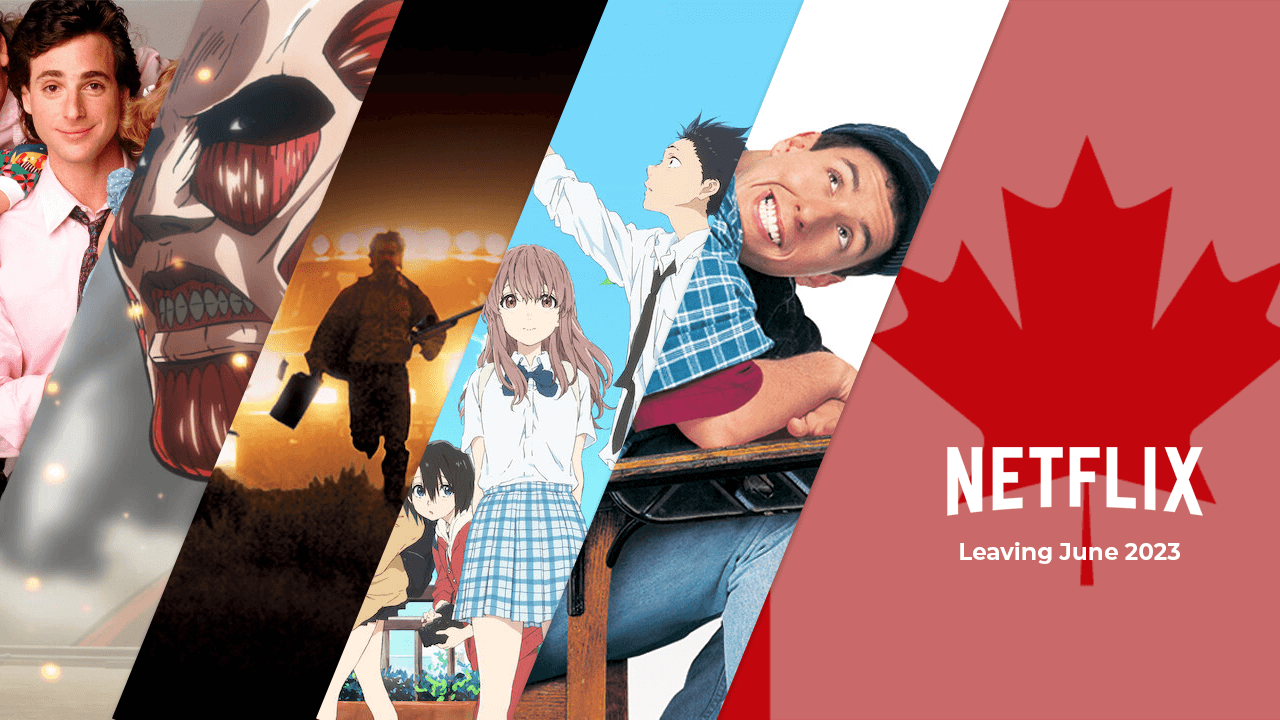 películas y programas de televisión que salen de netflix canadá en junio de 2023 1 películas y programas de televisión que salen de netflix canadá en junio de 2023 1