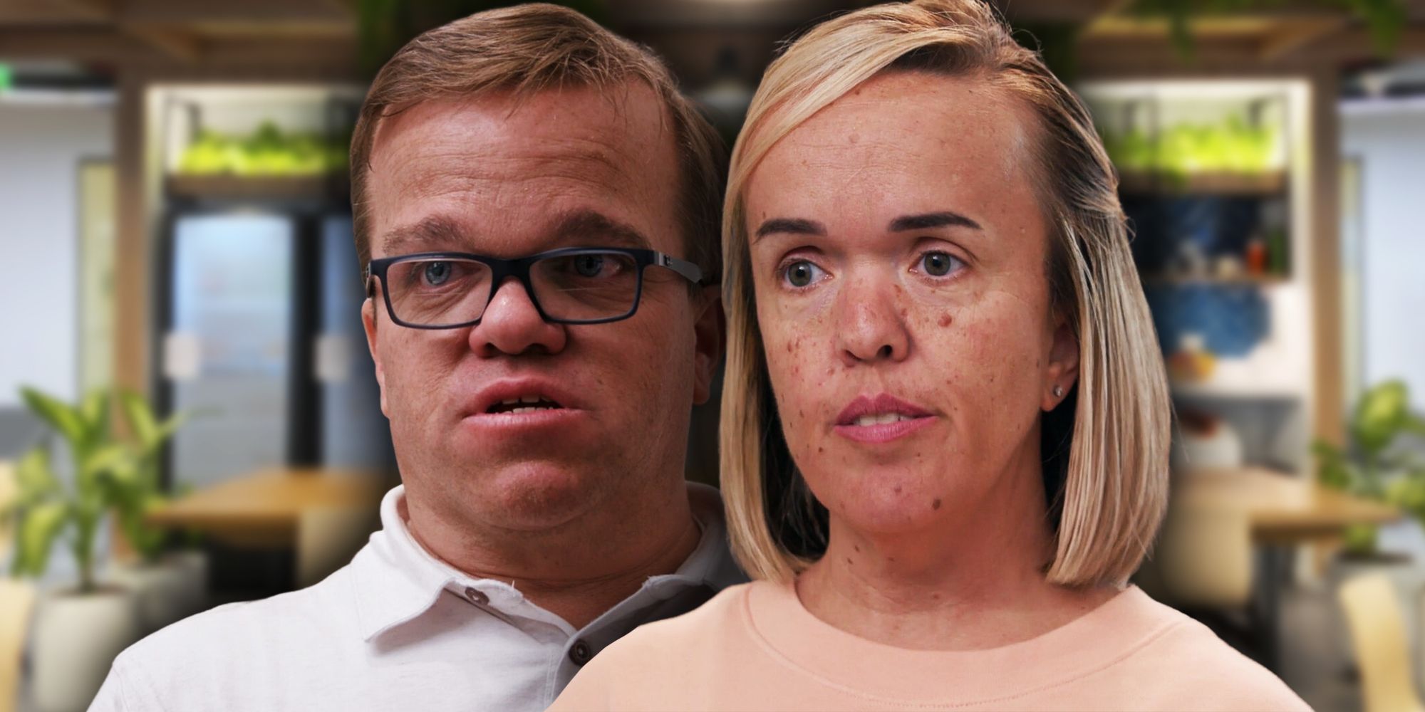 7 Little Johnstons: Los 10 peores errores de crianza de Trent y Amber