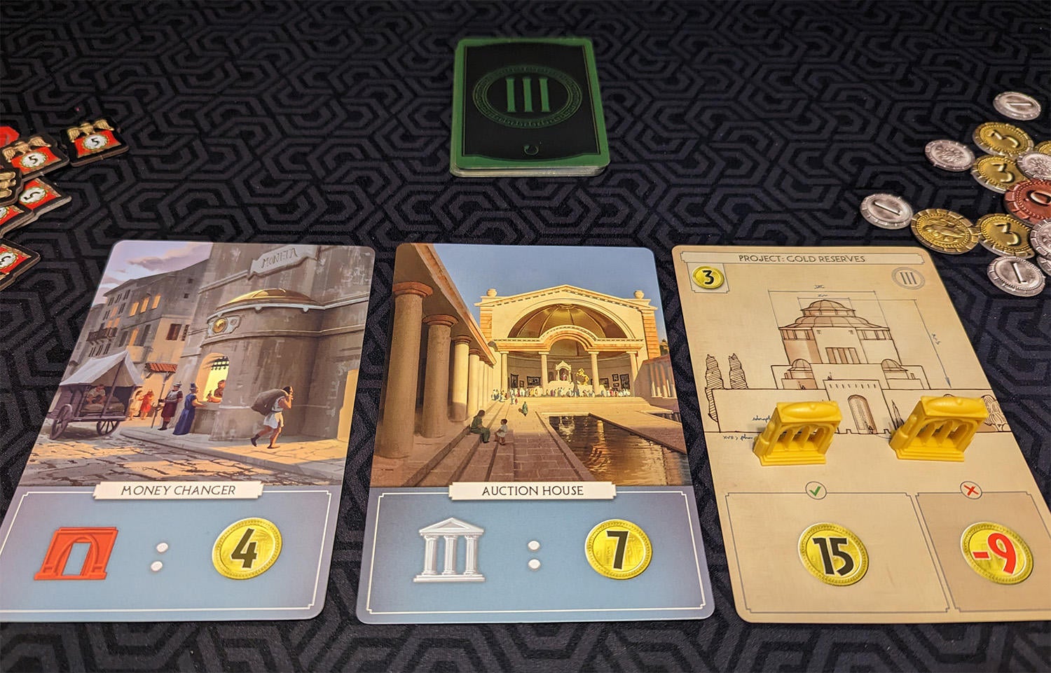 7-maravillas-edificio-revision-1.jpg 7-maravillas-edificio-revision-1.jpg