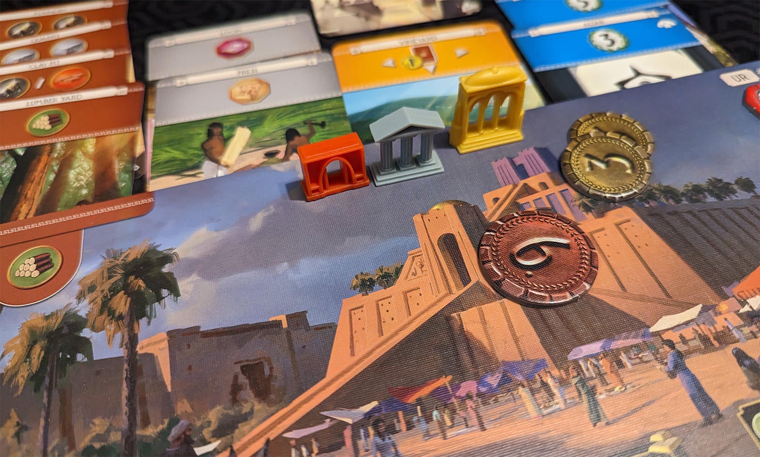 7-maravillas-edificio-revision-2.jpg 7-maravillas-edificio-revision-2.jpg