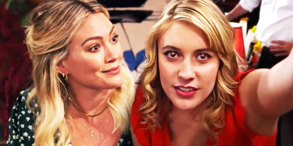 howimetyourdad_worse±