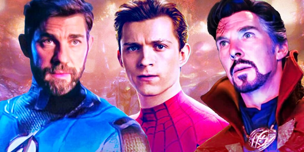 mcu_characters_moresignificant_kang