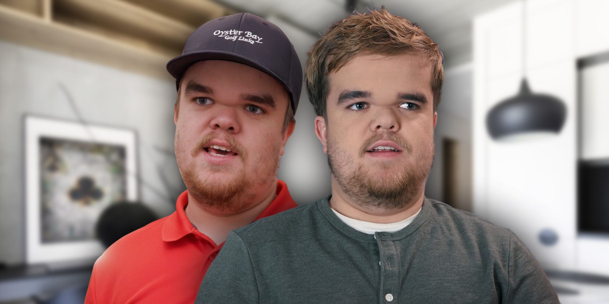 8 maneras en que Jonah se redime a sí mismo en la temporada 13 de 7 Little Johnstons