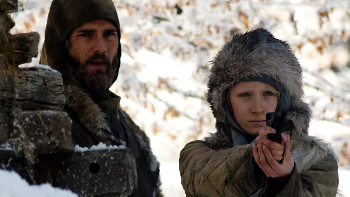 8 películas imprescindibles que llegarán a netflix en junio de 2023 8 películas imprescindibles que llegarán a netflix en junio de 2023