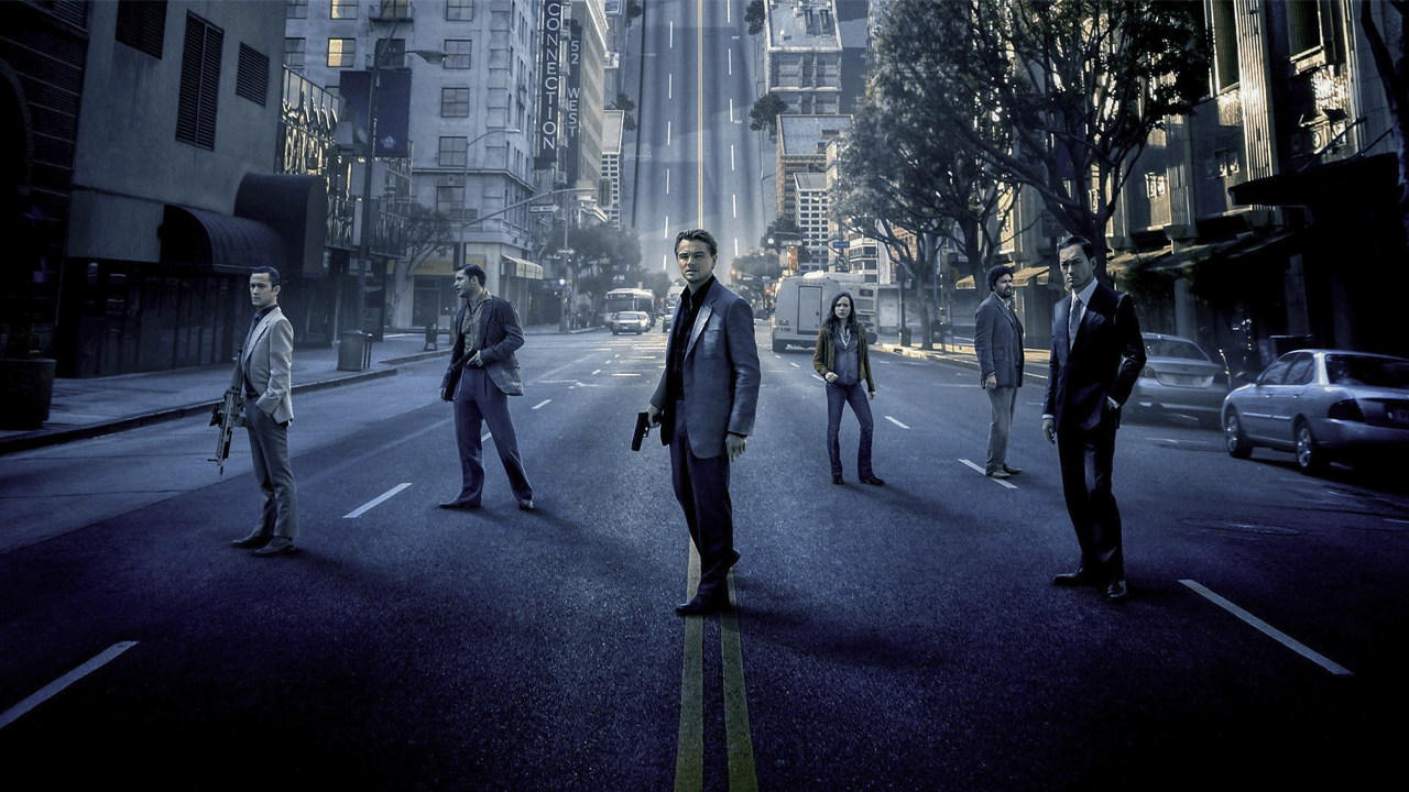 mejores películas para ver en netflix antes de que se vayan a finales de mayo de 2023 mejores películas para ver en netflix antes de que se vayan a finales de mayo de 2023