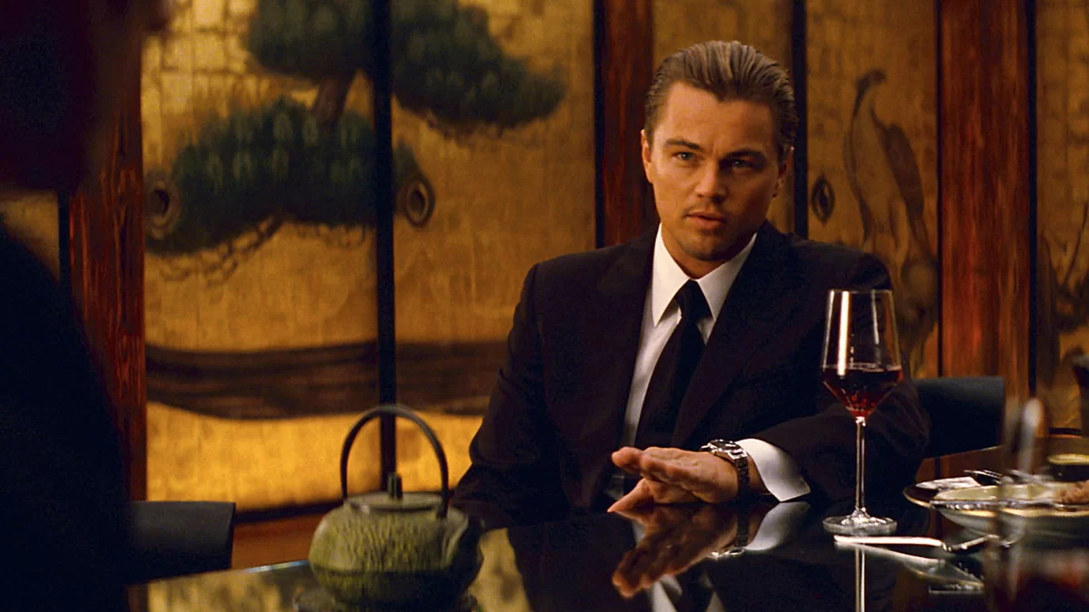 inicio dejando netflix junio de 2023