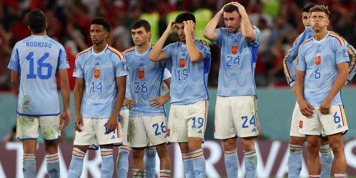 9.929 euros por jugador y día