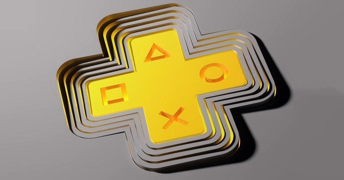 A los suscriptores de PlayStation Plus les queda un día para reclamar los juegos de la colección PS Plus