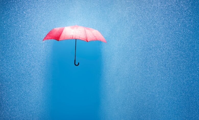 A pesar de las desordenadas OPI, hay buenas razones para ser optimistas sobre las nuevas empresas de insurtech