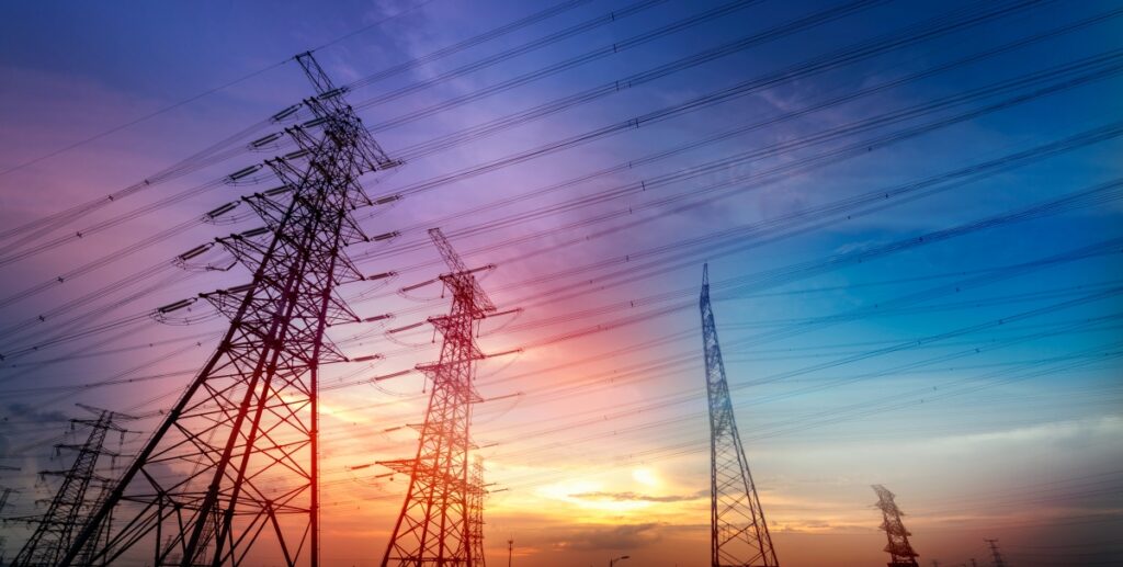 A pesar de un comienzo difícil, la tecnología climática está en una buena posición para abordar el resto de 2023