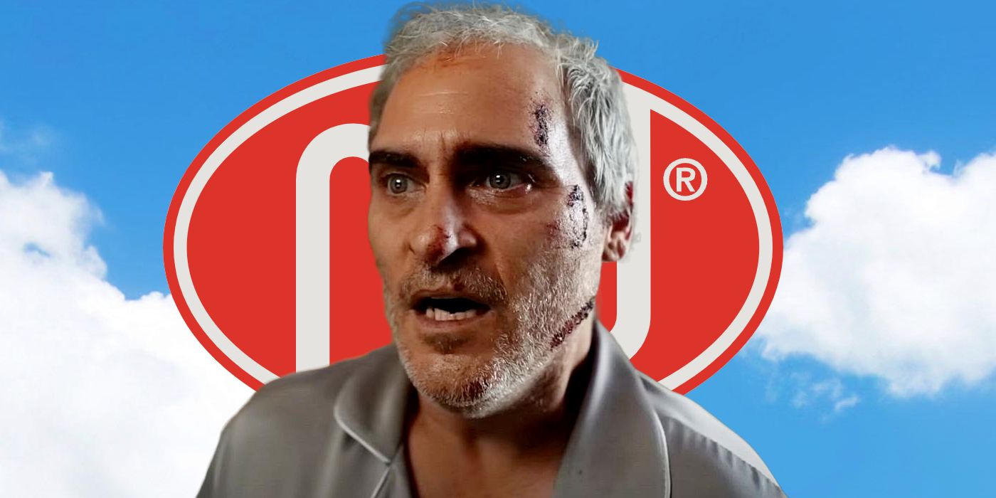 A24 inició en secreto el marketing viral para Beau Is Afraid, y la gente finalmente lo descubrió