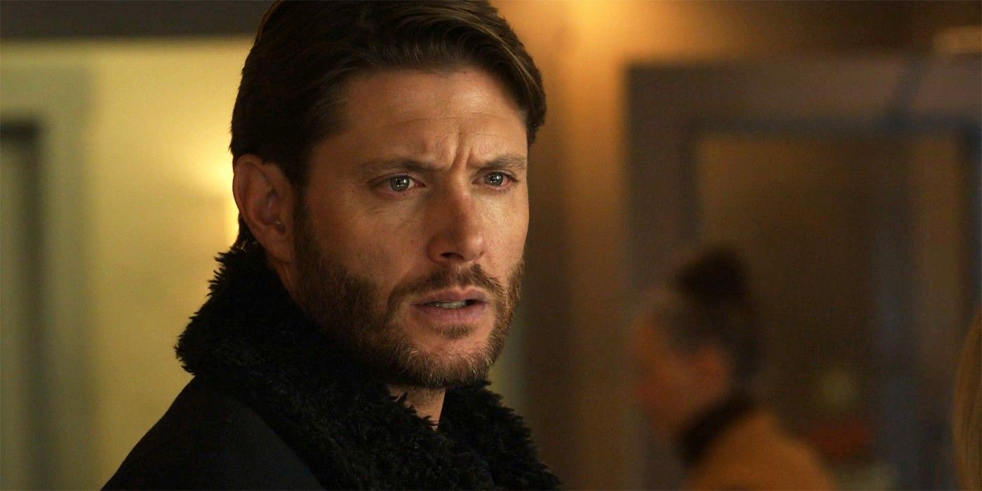 ABC cancela varios programas, incluido Big Sky de Jensen Ackles después de 3 temporadas