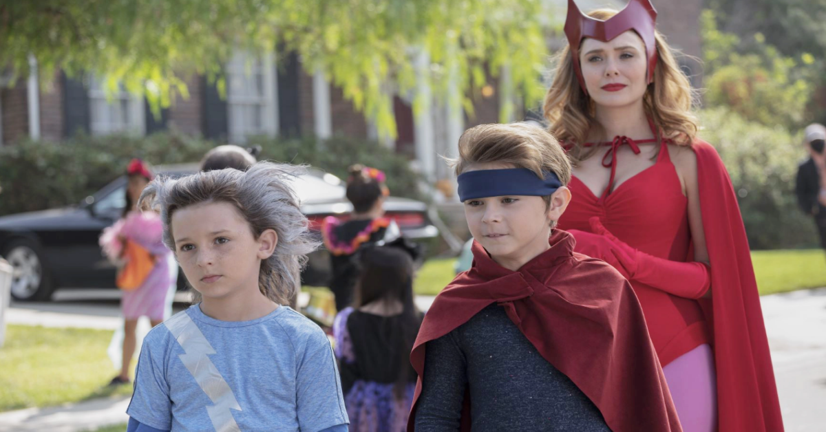 ABC no ha descartado llevar contenido de Disney+ al horario estelar