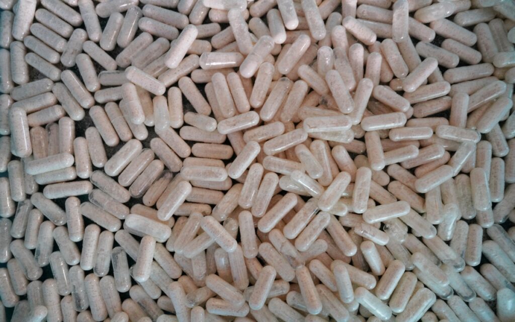 AMLO buscará comunicación con China para evitar tráfico de fentanilo