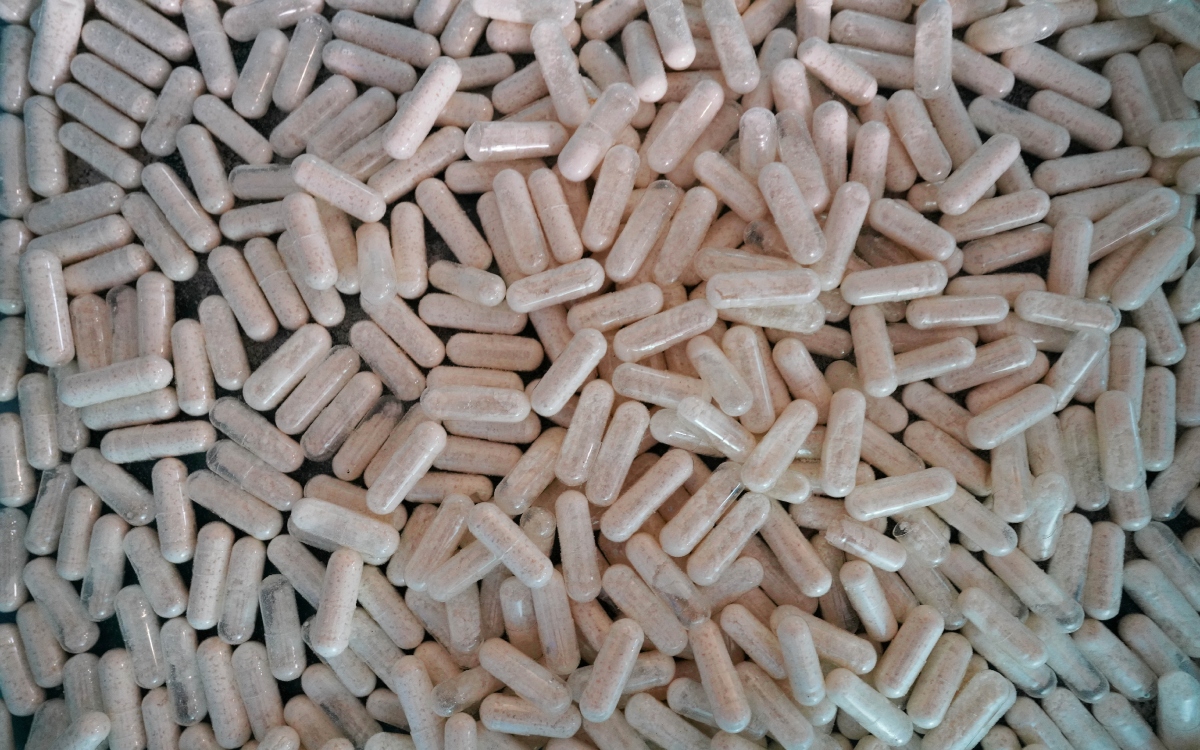 AMLO buscará comunicación con China para evitar tráfico de fentanilo