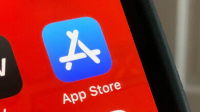 ATT de Apple enfrenta investigación de competencia en Italia