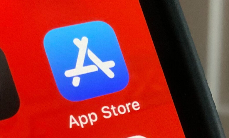 ATT de Apple enfrenta investigación de competencia en Italia