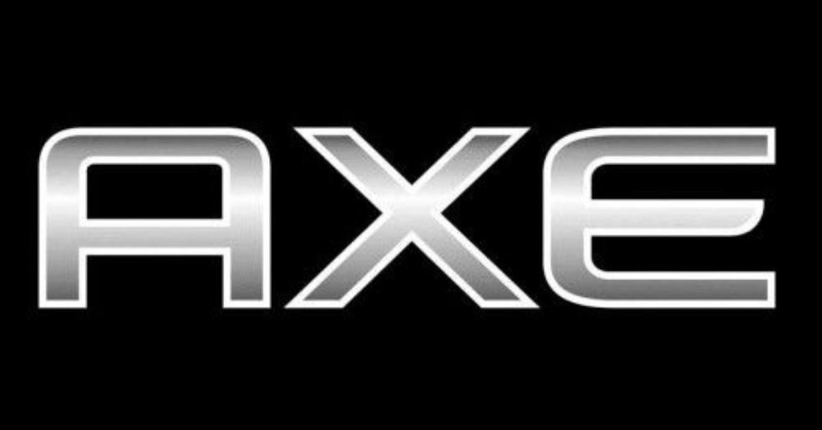 AXE se une a Lil Baby en un nuevo manga
