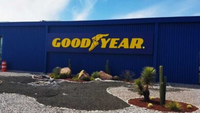 Activan mecanismo TMEC por presunta violación laboral en planta Goodyear en SLP