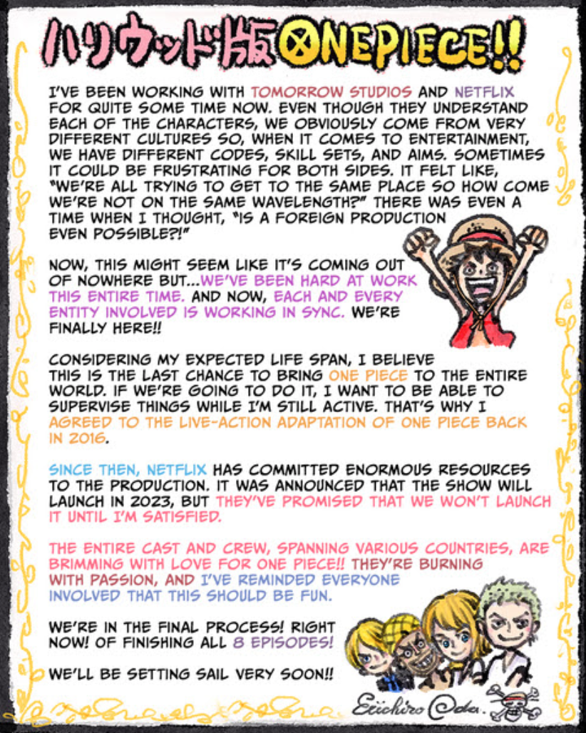 one-piece-live-action.png one-piece-live-action.png