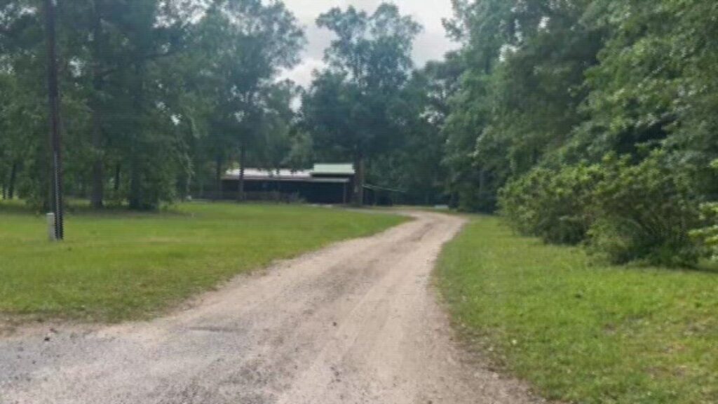 Acusan a hombre de disparar a menor que jugaba al escondite en EEUU