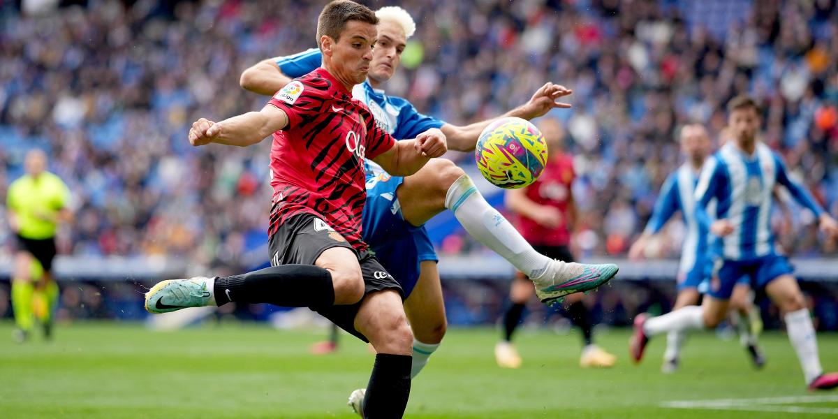 Aguirre confirma el fichaje de Ruiz de Galarreta por el Athletic