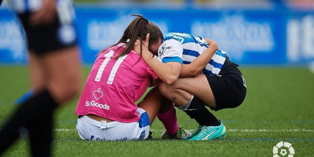 Alhama y Alavés consuman su descenso a segunda categoría