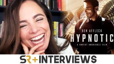 alice braga hypnotic interview