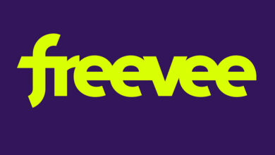 Amazon impulsará su servicio de transmisión gratuito Freevee con más de 100 originales de Amazon en 2023